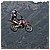 Motoraduno 124 100410 - 72,5 KB