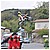 Motoraduno 129 100410 - 104 KB
