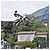 Motoraduno 130 100410 - 92,5 KB