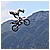 Motoraduno 132 100410 - 68,3 KB