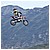 Motoraduno 134 100410 - 67,1 KB