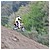 Motoraduno 135 100410 - 96,3 KB