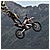 Motoraduno 139 100410 - 52,3 KB
