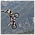 Motoraduno 156 100410 - 69,4 KB