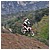 Motoraduno 163 100410 - 91,8 KB