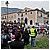 Motoraduno 165 100410 - 171 KB