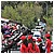 Motoraduno 167 100410 - 136 KB