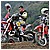 Motoraduno 179 100410 - 157 KB