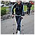 Motoraduno 180 100410 - 98,1 KB