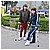 Motoraduno 182 100410 - 212 KB