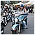 Motoraduno 192 100410 - 193 KB