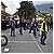 Motoraduno 193 110410 - 194 KB