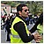 Motoraduno 194 110410 - 107 KB