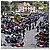 Motoraduno 196 110410 - 289 KB