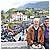 Motoraduno 197 110410 - 249 KB