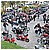 Motoraduno 198 110410 - 306 KB