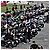 Motoraduno 199 110410 - 234 KB