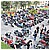 Motoraduno 200 110410 - 309 KB