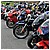 Motoraduno 202 110410 - 211 KB