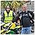 Motoraduno 203 110410 - 202 KB