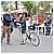 Motoraduno 206 110410 - 231 KB