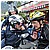 Motoraduno 207 110410 - 175 KB