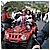Motoraduno 208 110410 - 195 KB