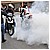 Motoraduno 209 110410 - 134 KB
