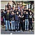 Musuci 06 210410 - 183 KB