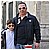 Pasqua 02 040410 - 121 KB