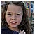 Pasqua 04 040410 - 108 KB