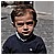 Pasqua 07 040410 - 96,0 KB