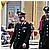 Pasqua 08 040410 - 120 KB