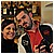 Pasqua 13 040410 - 110 KB