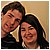 Pasqua 19 040410 - 74,9 KB
