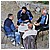 Pasqua 35 040410 - 175 KB