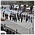 Pasqua 36 040410 - 150 KB