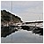 Pasqua 38 040410 - 122 KB
