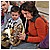 Pasqua 40 040410 - 131 KB