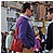 Pasqua 56 040410 - 87,8 KB