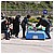 Pasquetta 02 050410 - 200 KB