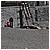 Pasquetta 04 050410 - 218 KB