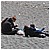 Pasquetta 05 050410 - 199 KB