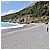 Pasquetta 06 050410 - 191 KB