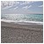 Pasquetta 07 050410 - 164 KB