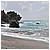 Pasquetta 08 050410 - 178 KB