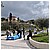 Pasquetta 10 050410 - 176 KB