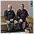 Pasquetta 12 050410 - 149 KB