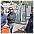 Pasquetta 15 050410 - 151 KB