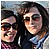 Pasquetta 35 050410 - 152 KB